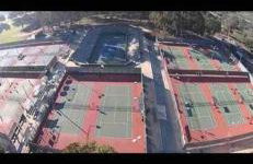 Endless summer in LA *HEATED POOL/HOT TUB/CABANA* - Foto 18