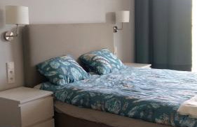 Hel Amber Apart - Foto 13