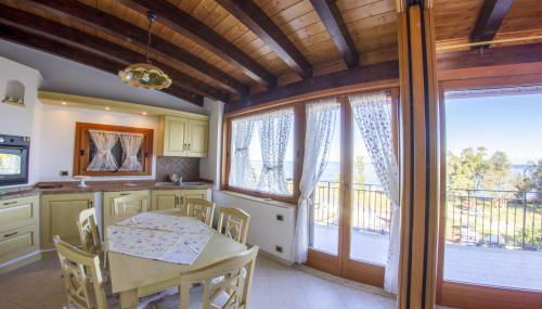 Casa Vacanze Vista Mare - Foto 4