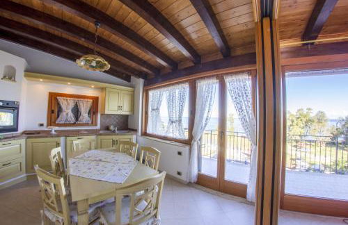 Casa Vacanze Vista Mare - Foto 4