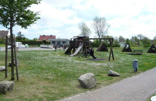 my home is my castle - Foto 10