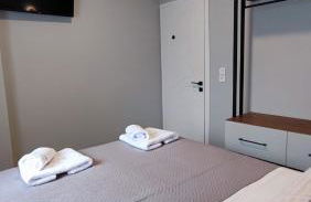 Alaia Gaia & Sky Suites with Garden in Kefalonia - Photo 14