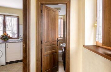 Las Fuentes de Mena - Escape in Nature - Photo 8