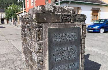 VIVEIRO.CELEIRO. CASA TRANQUILA. RESURRECTION FEST - Foto 29