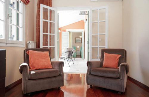 Armonia House Potamos Village - Photo 32