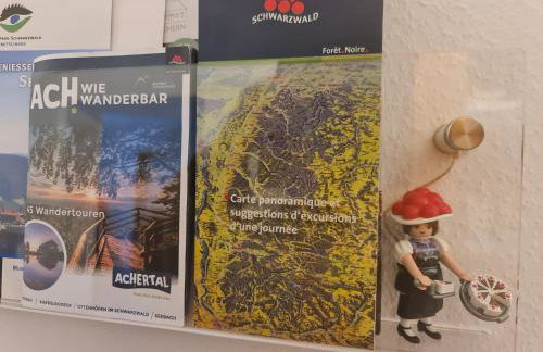 Kappler Nest - Foto 21