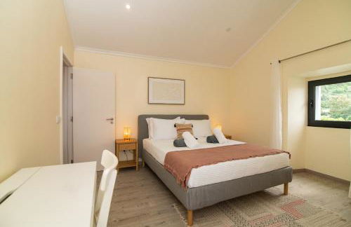 Atlantic Seaview Window - Photo 34