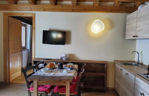 La Vigne de Papagran - Foto 71