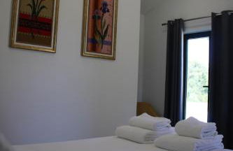 Quinta das Pedrosas - Foto 47