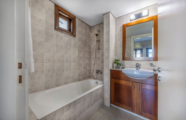 Zc02 Aphrodite Hills- Communal Pool, Garden - Foto 15