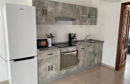 Second floor apt near the beach - Foto 17