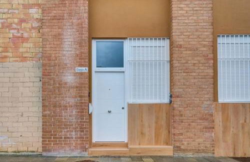 Río by Clabao - Photo 19