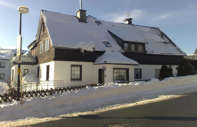 Detached House With Sauna Near Ski Lifts - Foto 61