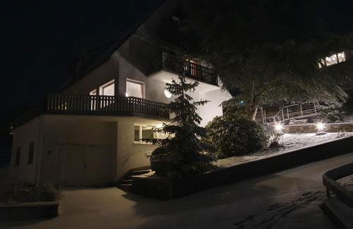 Ferienhaus Junge Ruhr - Foto 18