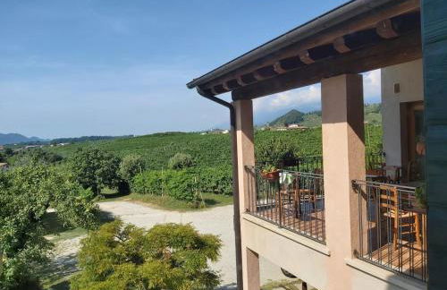 La Casa Vecchia - Foto 150