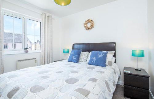 Gorse Cottage - Foto 8