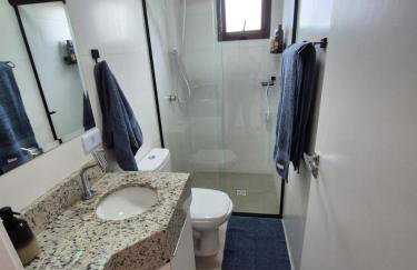 Studio Novo e completo perto da PUC - Foto 19