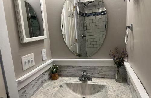 Escape OBX - Foto 29