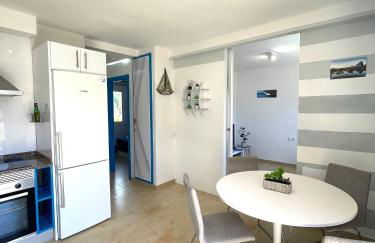 Eco House Golfinhos - Photo 12