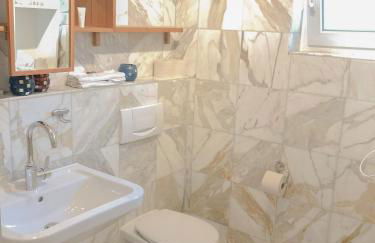 F10 APARTMENTS Roth - Foto 20