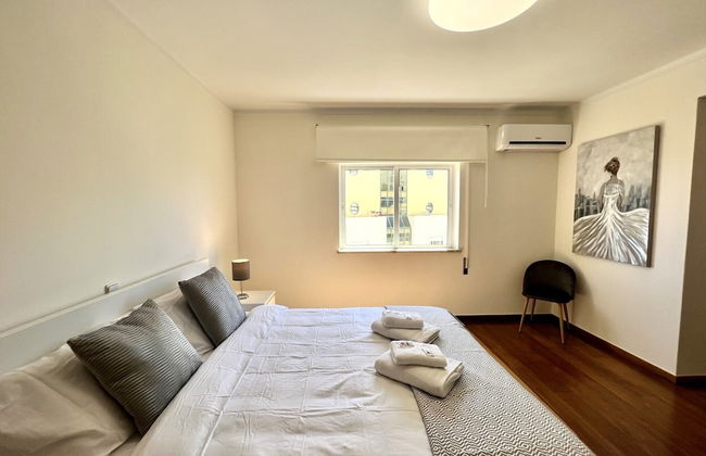 Faro Rising by Homing - Foto 14