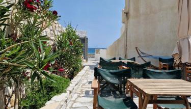 AKTI APOLLONA - Foto 3