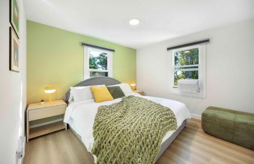 Dopamine Design 3BR 2025 Remodel & Kids Zone - Foto 37