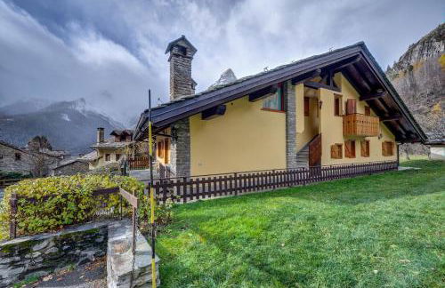 Maison Sapin - Foto 8