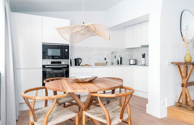 Limehome Evora Rua de Machede 52 - Foto 15