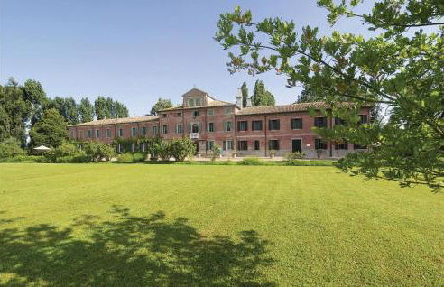 Beautiful Home In Taglio Di Po Ro - Foto 11