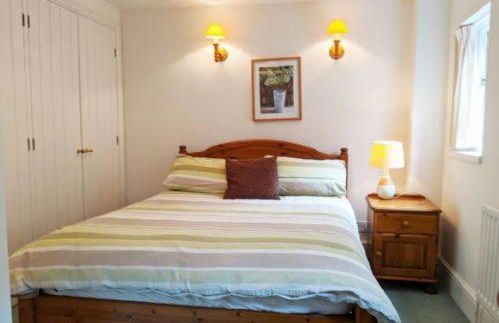 Herons Reach - Estuary Views and Close to Quay - Foto 12