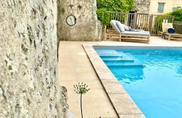 Maison d'Amis - Foto 6