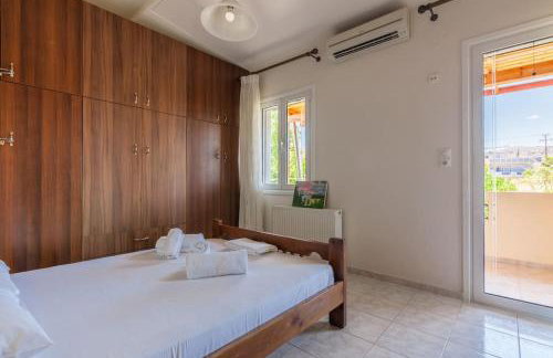 Elena's Apartment - Foto 13