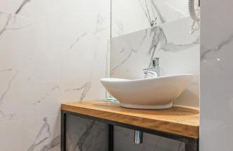 Staypolska - Photo 50