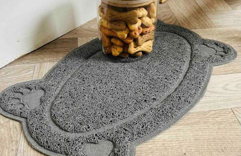 Afan house - Foto 15