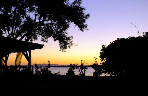 4Elies apartments - Foto 28