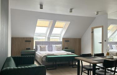 Biała Woda - Foto 46