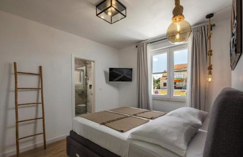 Villa Divinus - Foto 7