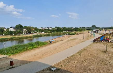 Apartament z wodą termalną - Foto 20