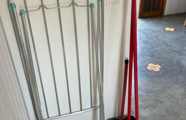 Chalés Recanto Sole Luna - Foto 21