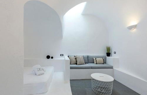 Alluvial Santorini Suites - Foto 52