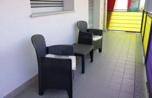 Rho Fiera Milano - Popy House - Foto 11