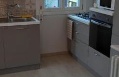 C'era una volta appartamento Queen - Foto 39