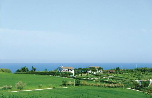 La Dolce Vita - Foto 63