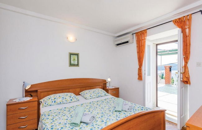 Holiday rental in Dubrovačko primorje with terrace - Foto 5