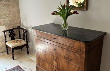 Happiness Verteuil sur Charente - Foto 31