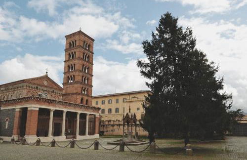 Casa Smeralda - Foto 56