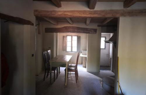 Casa Lubacaria - Photo 1