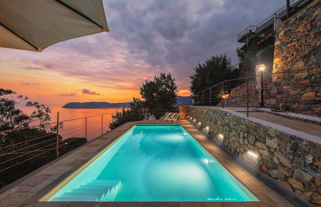 La Sterlizia di Santa Croce - Photo 1