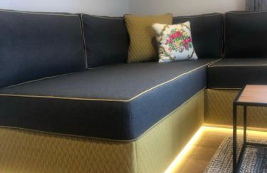 Ferienwohnung Sunnseitn - Foto 9